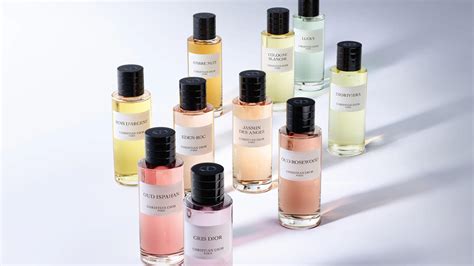 dior lcp|christian dior fragrance list.